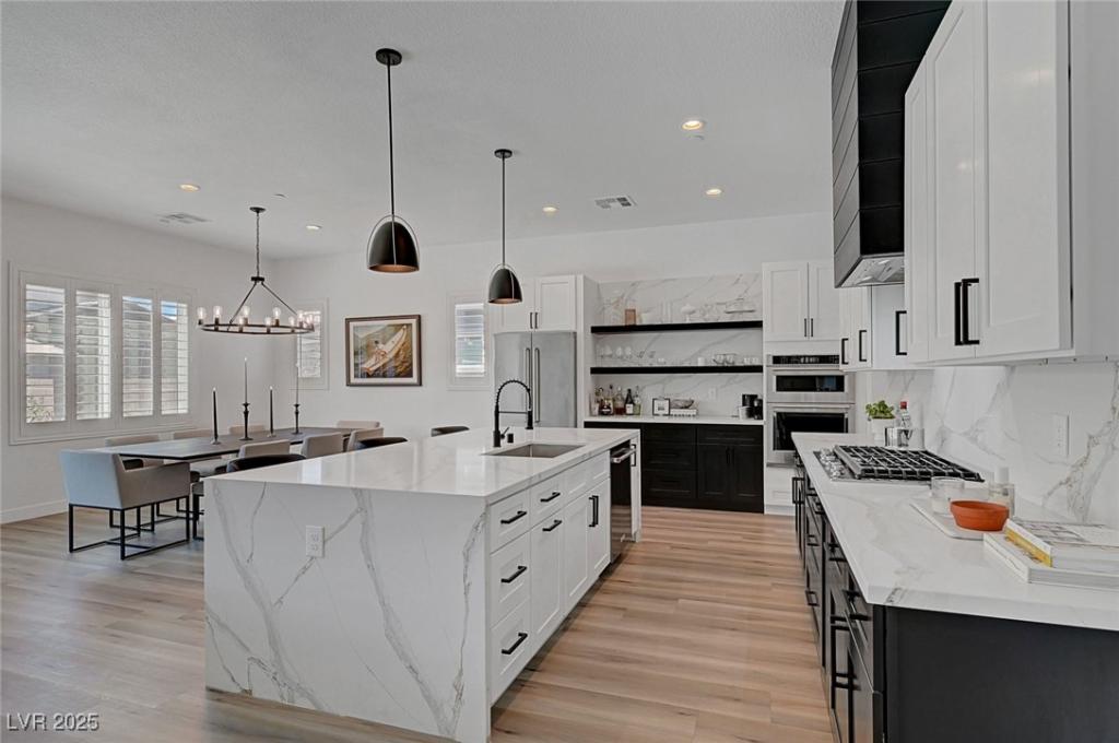 MLS #2721157 image #0