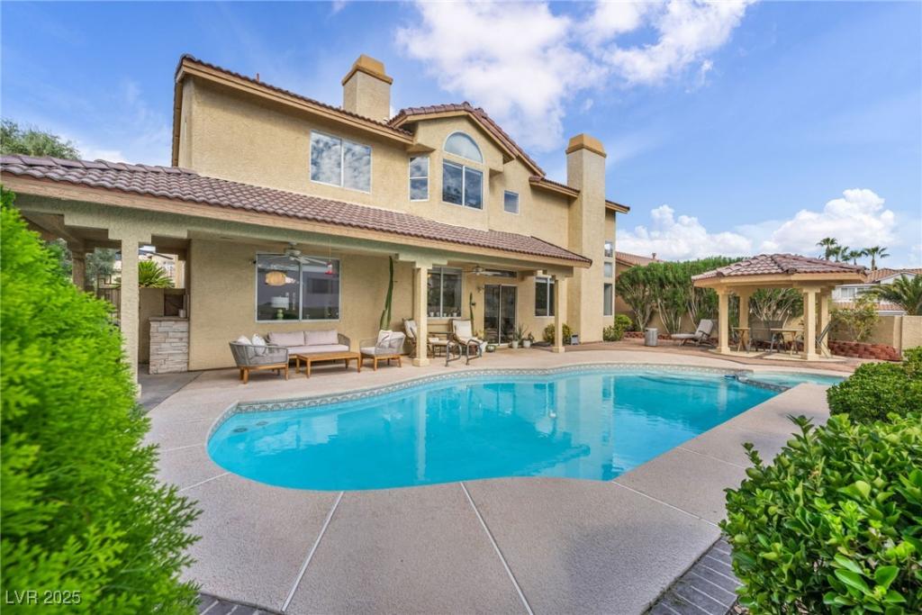 MLS #2721165 image #0