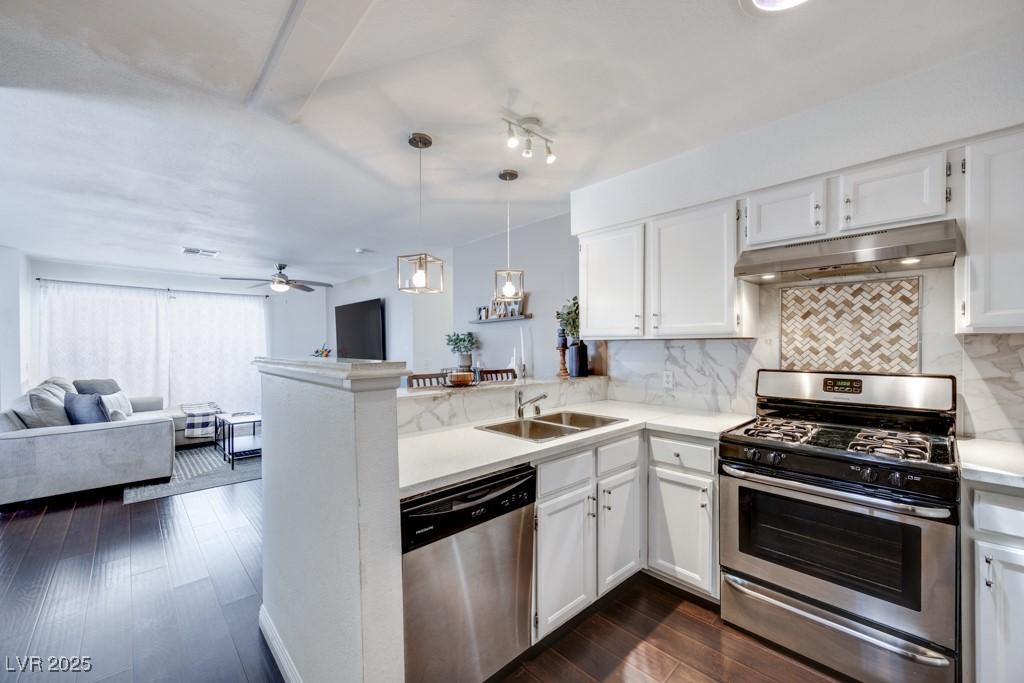 MLS #2721167 image #0