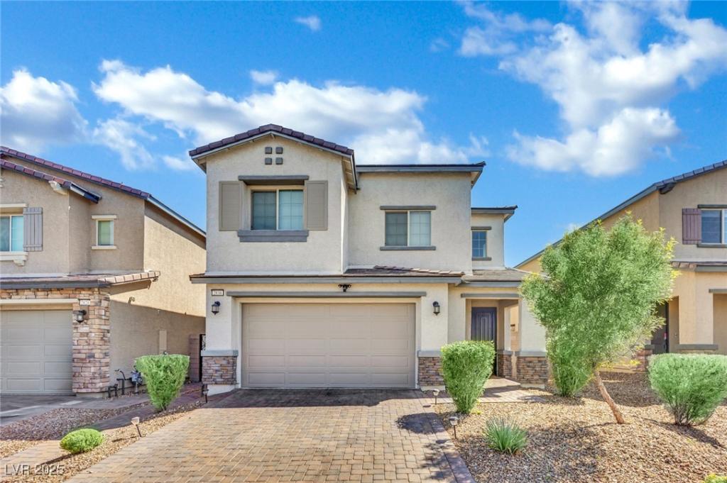 MLS #2721170 image #0