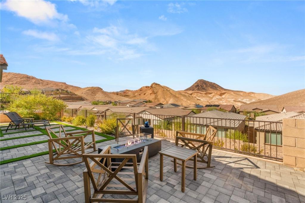 MLS #2721171 image #0