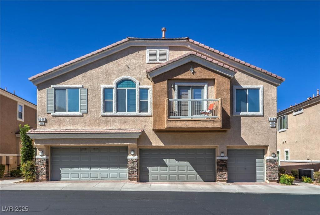 MLS #2721177 image #0