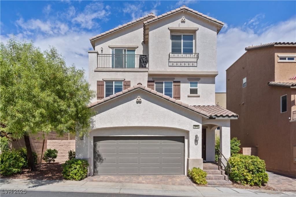 MLS #2721181 image #0