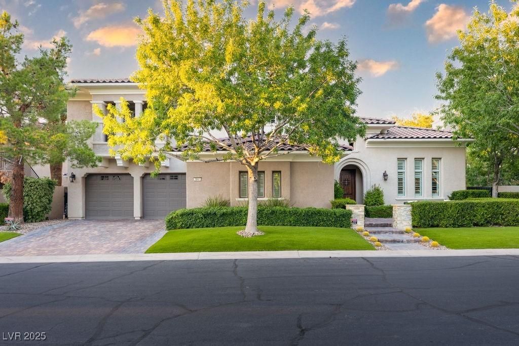 MLS #2721185 image #0