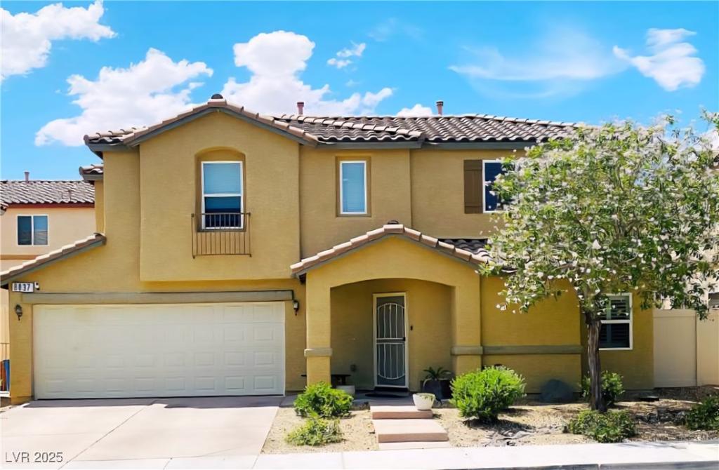 MLS #2721190 image #0