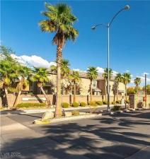 MLS #2721196 image #0