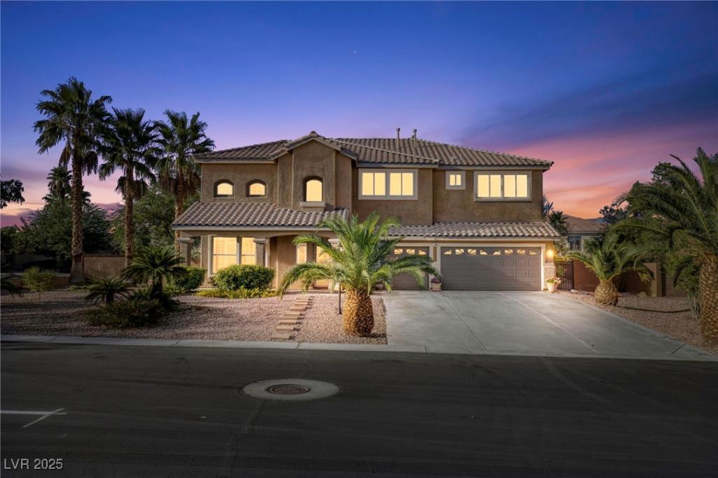MLS #2721214 image #0