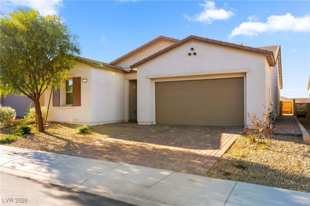 MLS #2721228 image #0