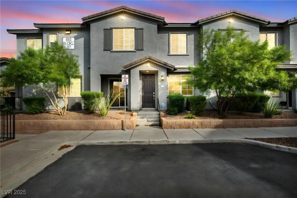 MLS #2721230 image #0