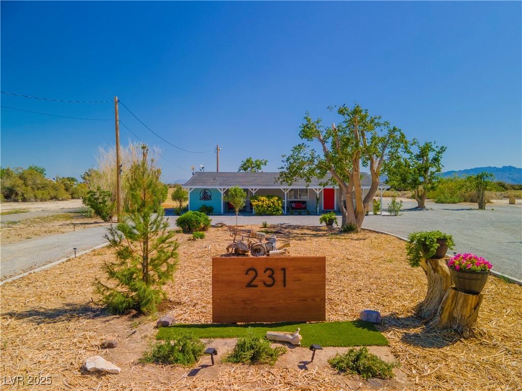 MLS #2721231 image #0