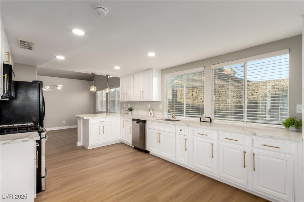 MLS #2721235 image #0