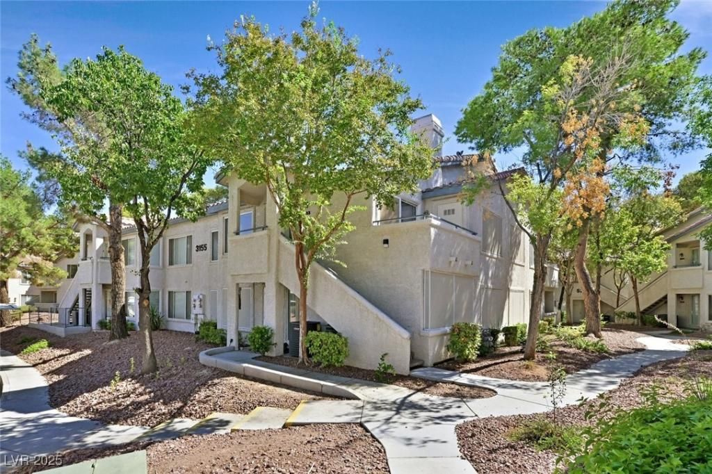 MLS #2721244 image #0