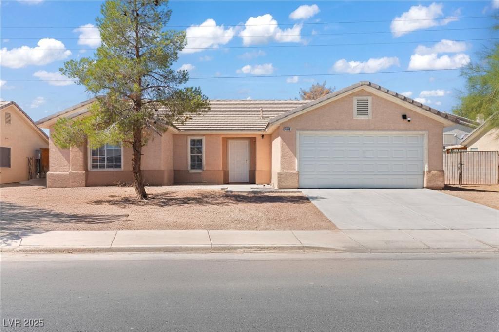 MLS #2721247 image #0