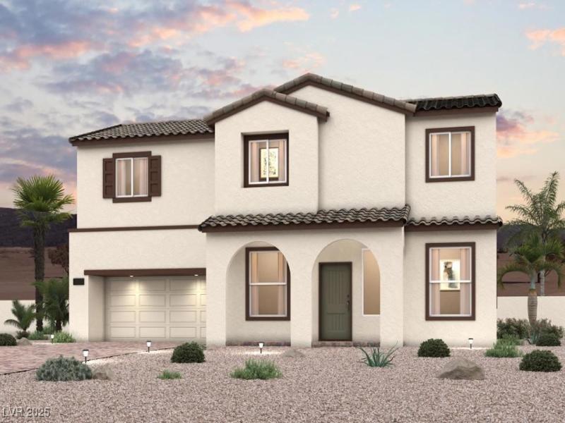 MLS #2721252 image #0