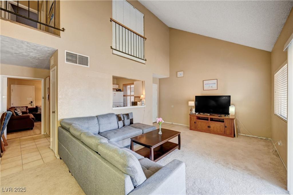 MLS #2721253 image #0