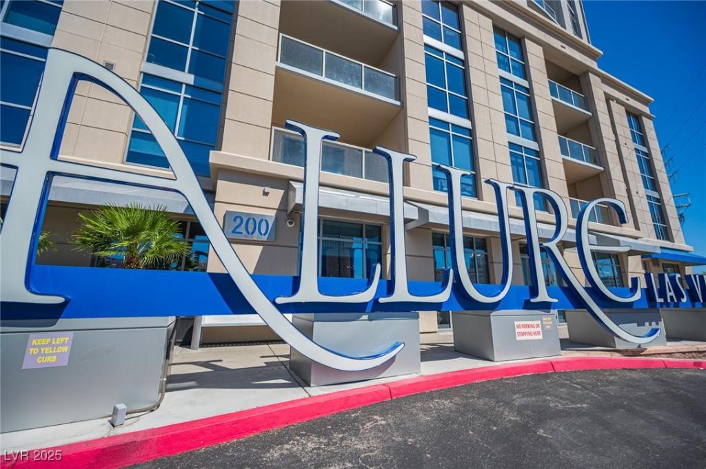 MLS #2721260 image #0