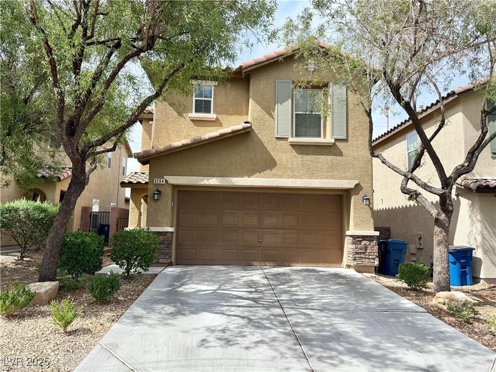 MLS #2721263 image #0