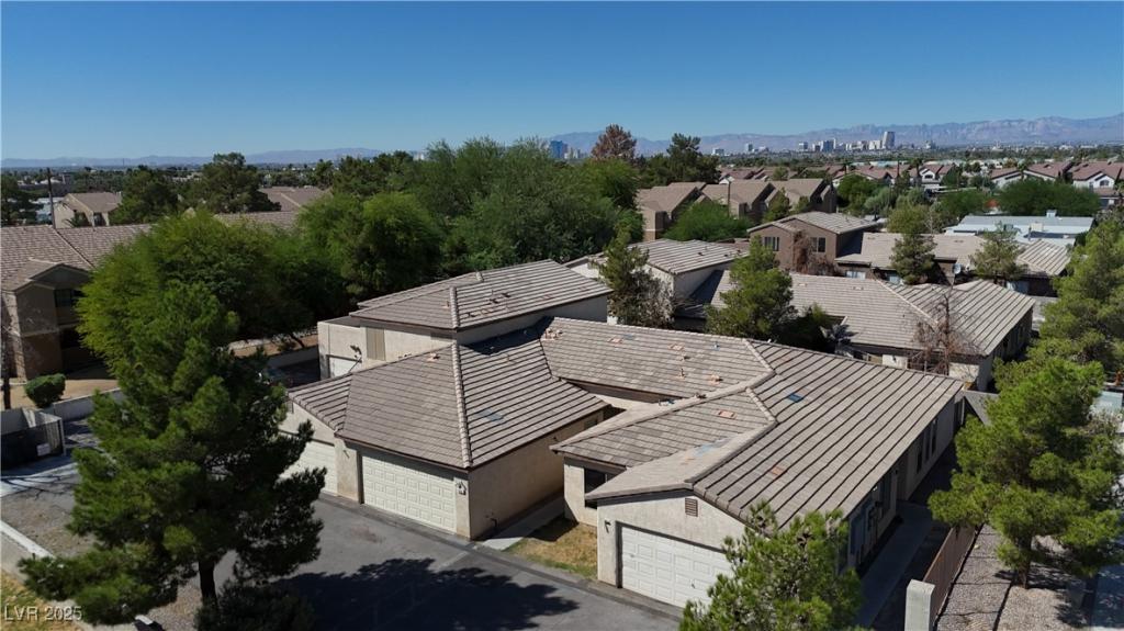 MLS #2721265 image #0