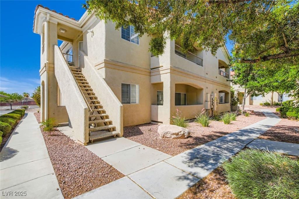 MLS #2721267 image #0