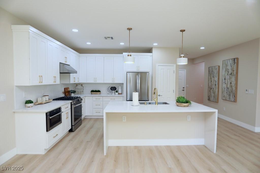 MLS #2721270 image #0