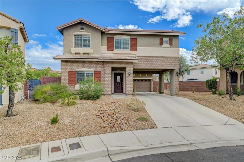 MLS #2721276 image #0