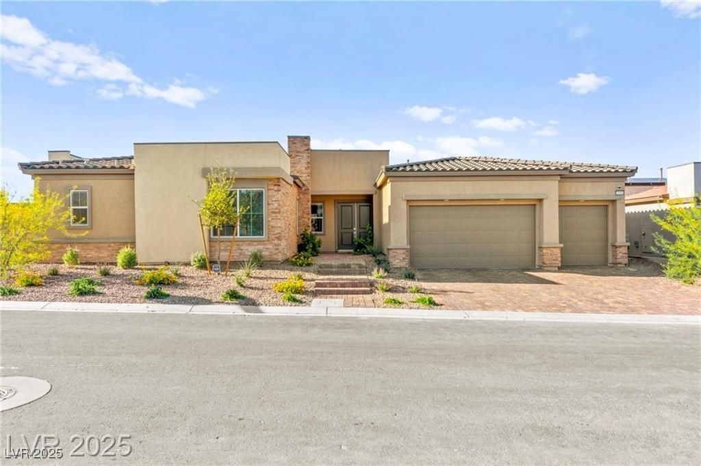 MLS #2721286 image #0