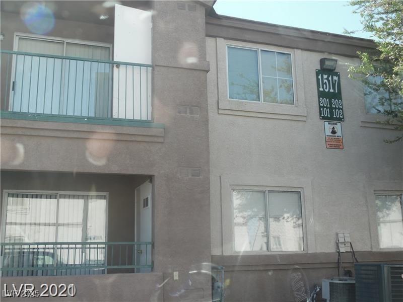 MLS #2721288 image #0