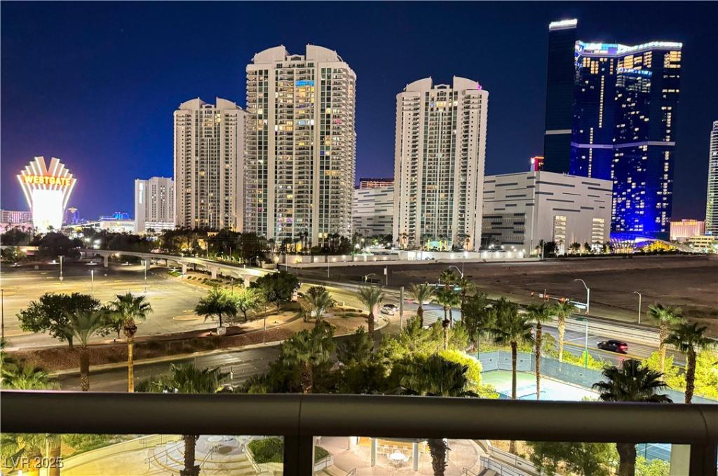 MLS #2721297 image #0