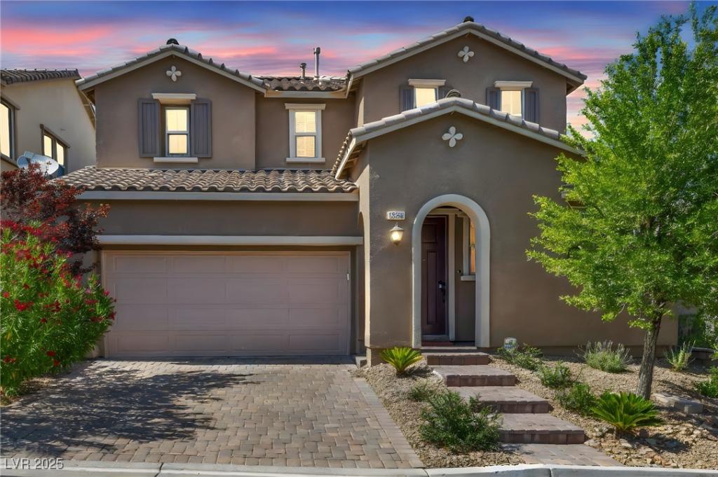 MLS #2721303 image #0