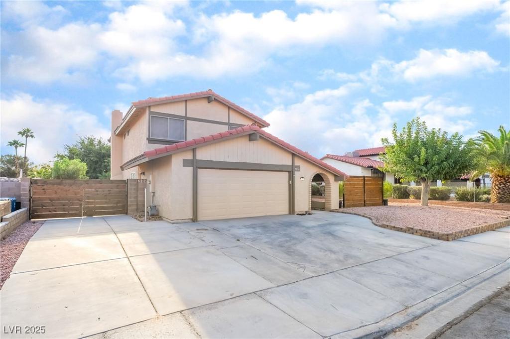 MLS #2721308 image #0