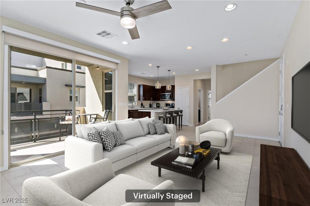 MLS #2721334 image #0