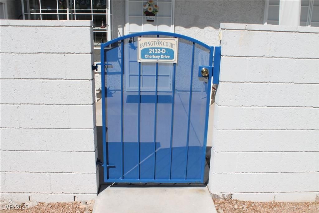 MLS #2721347 image #0