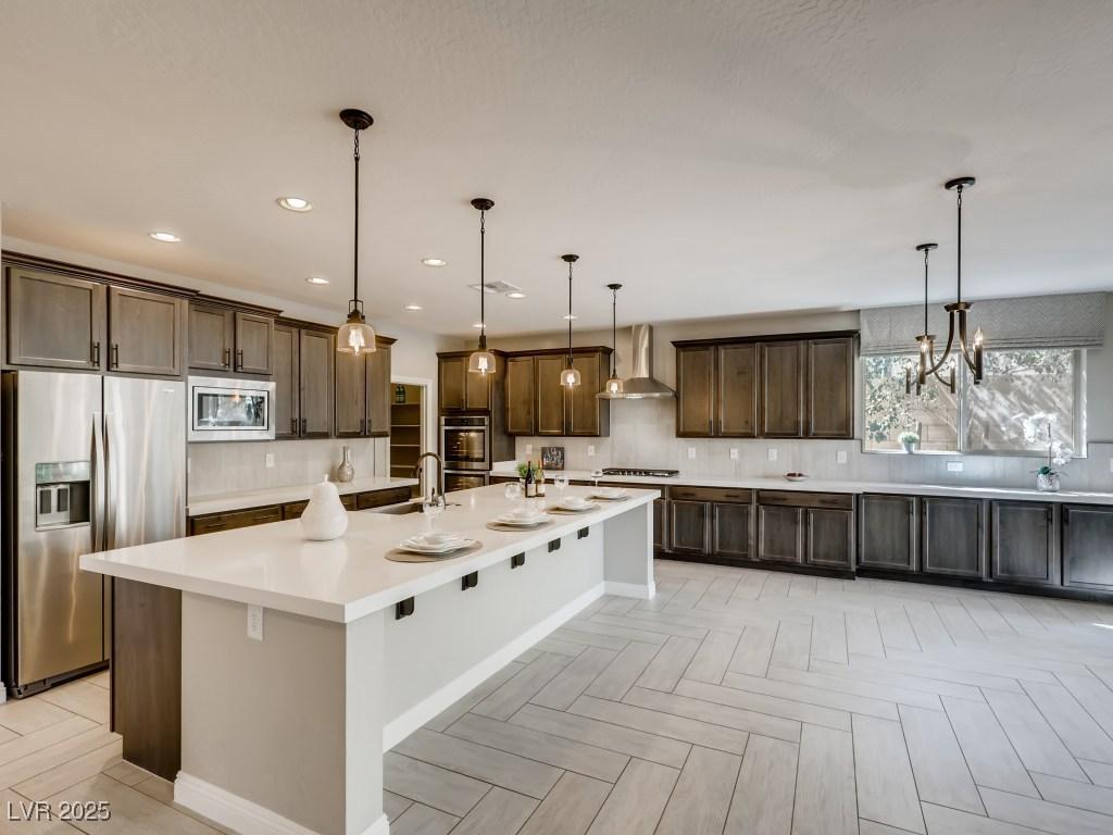 MLS #2721354 image #0