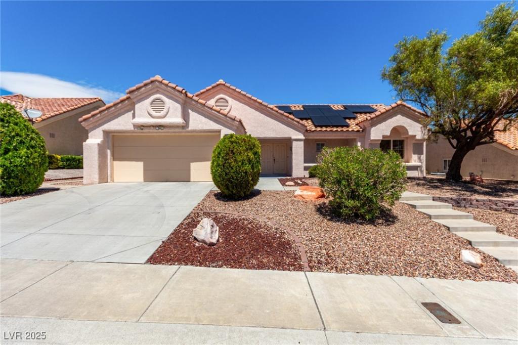 MLS #2721368 image #0