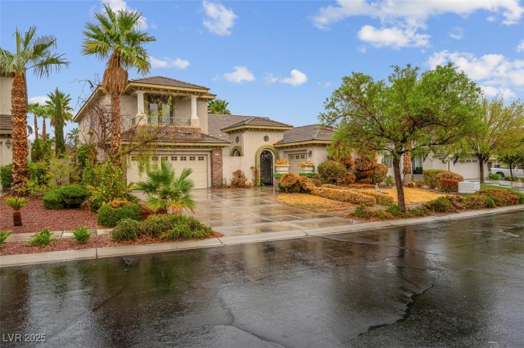 MLS #2721370 image #0