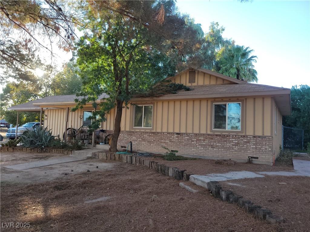 MLS #2721372 image #0