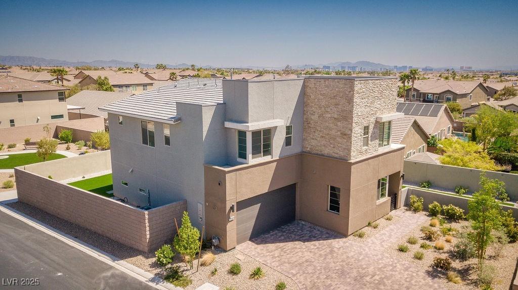 MLS #2721373 image #0