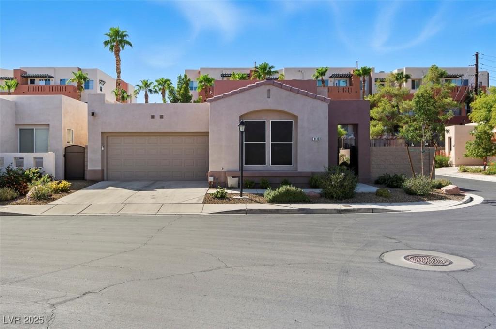 MLS #2721396 image #0