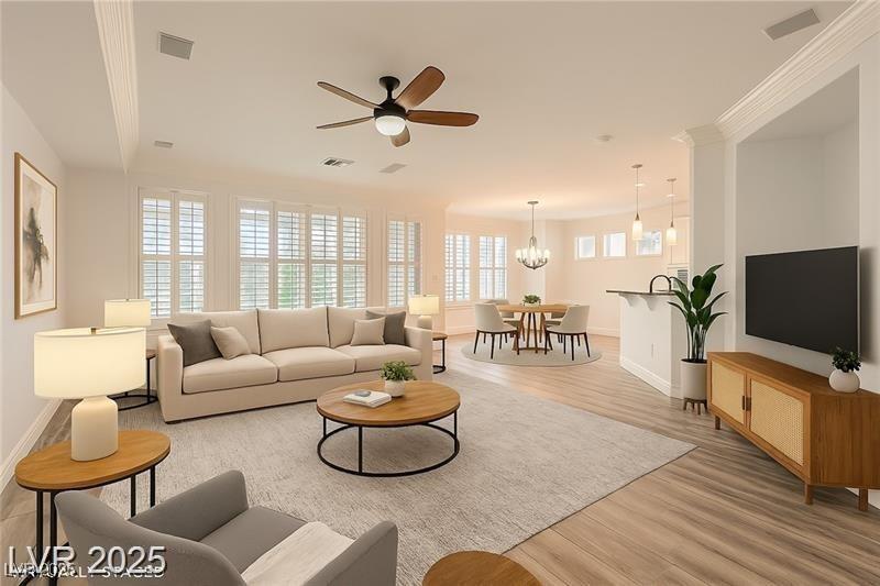 MLS #2721400 image #0