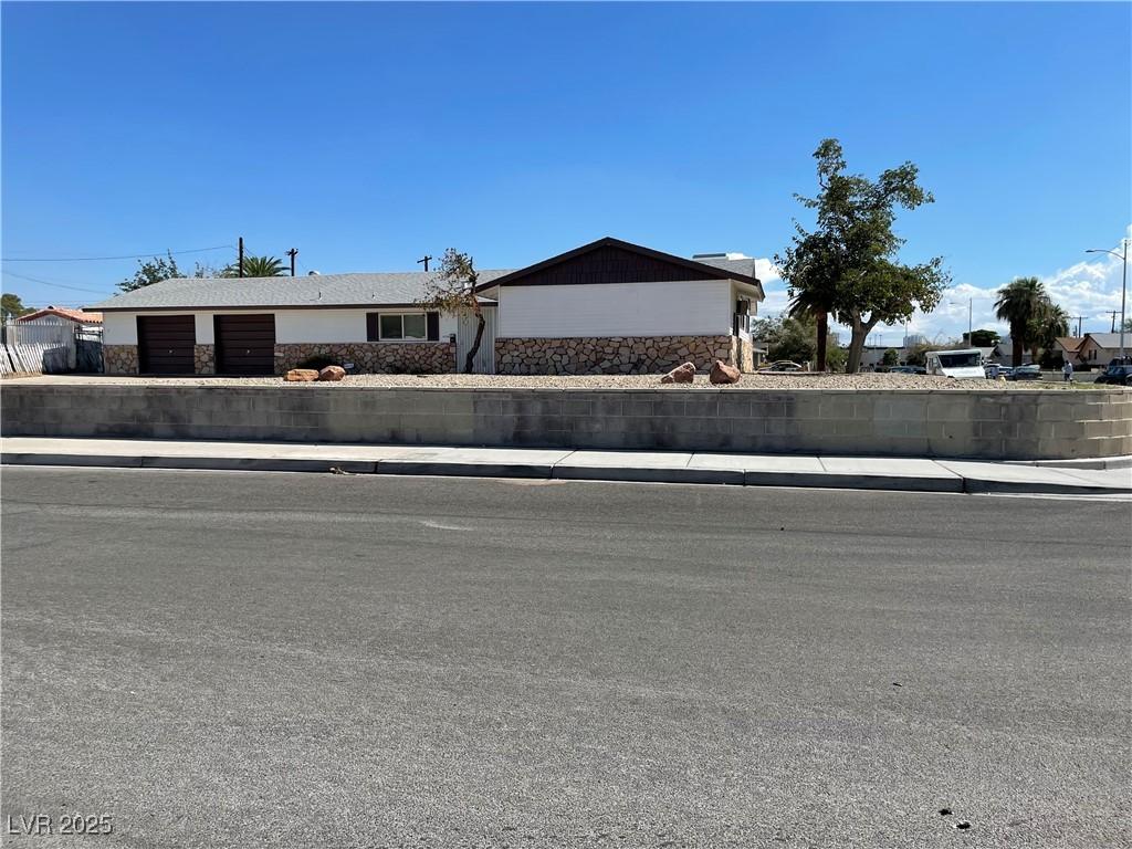 MLS #2721409 image #0