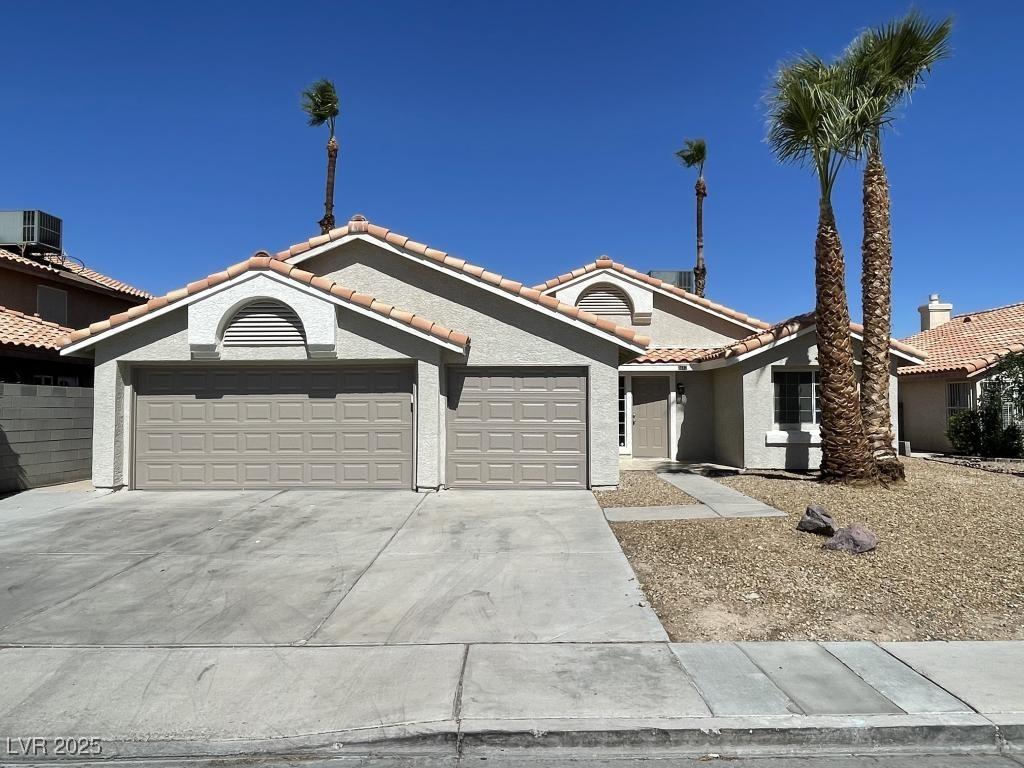 MLS #2721410 image #0