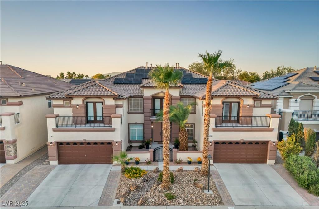 MLS #2721419 image #0