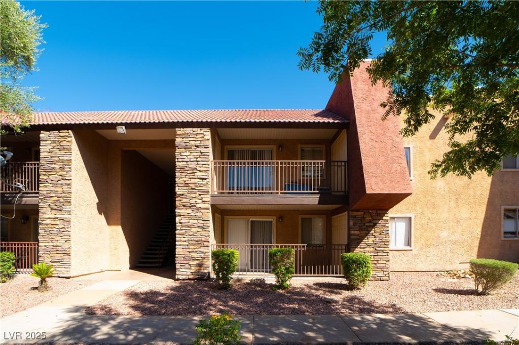 MLS #2721420 image #0