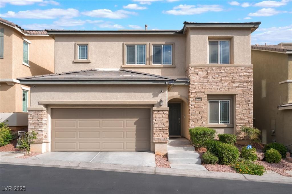 MLS #2721437 image #0