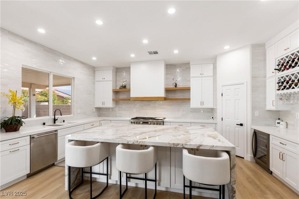 MLS #2721444 image #0