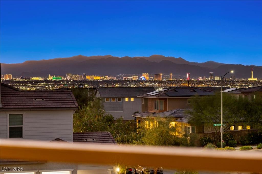 MLS #2721451 image #0