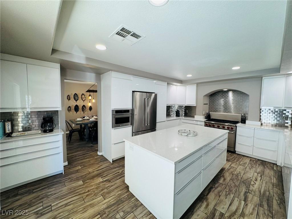 MLS #2721454 image #0