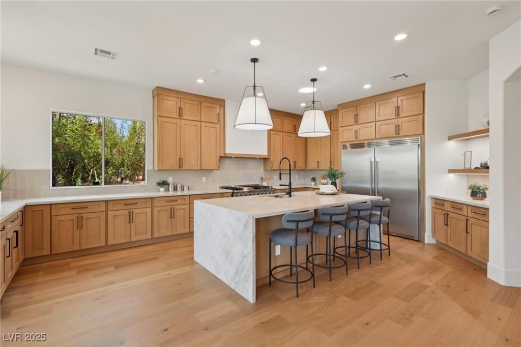 MLS #2721464 image #0