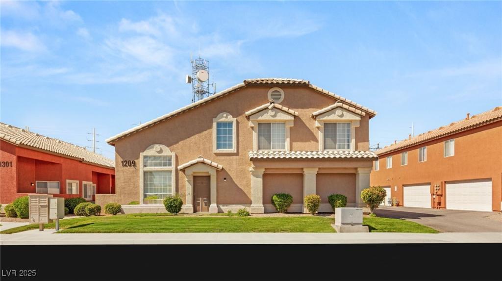 MLS #2721473 image #0