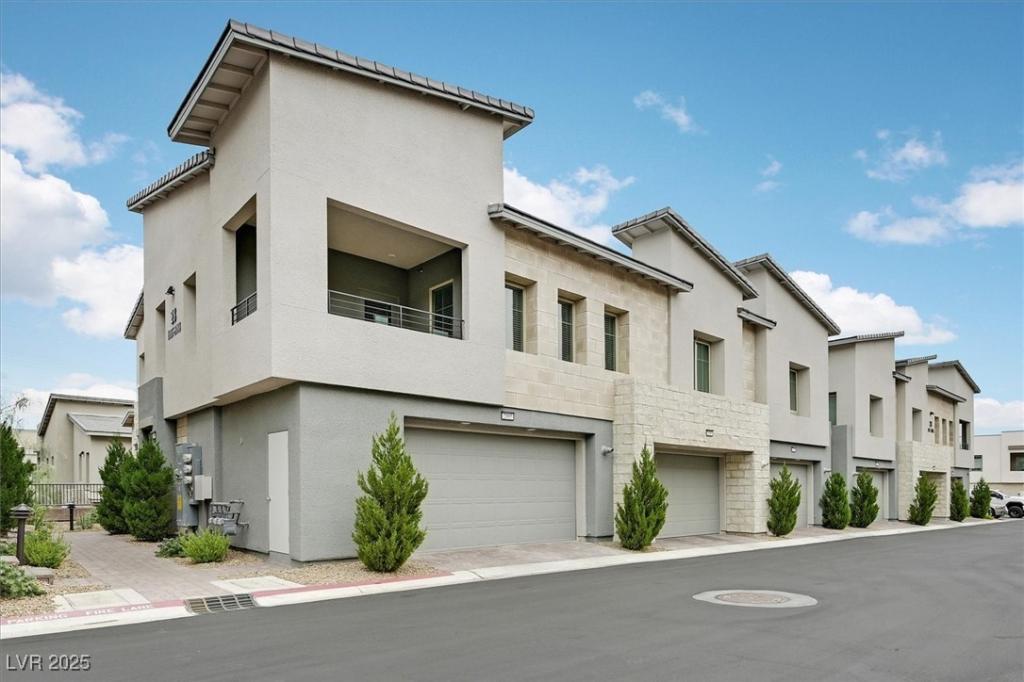 MLS #2721502 image #0